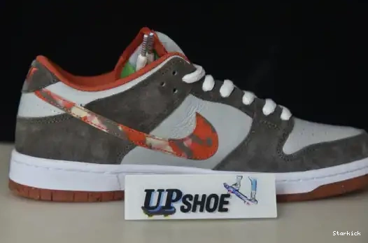 x DH7782 Dunk D.C. Crushed 001 Nike SB Low 0610